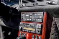 1996 Mercedes-Benz SL600 for sale