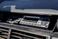 1996 Mercedes-Benz SL600 for sale