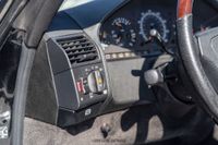 1996 Mercedes-Benz SL600 for sale