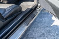 1996 Mercedes-Benz SL600 for sale