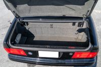 1996 Mercedes-Benz SL600 for sale