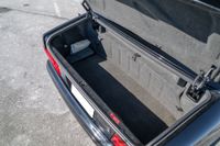 1996 Mercedes-Benz SL600 for sale