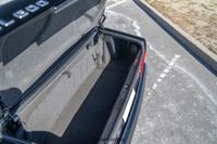 1996 Mercedes-Benz SL600 for sale
