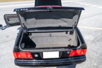 1996 Mercedes-Benz SL600 for sale
