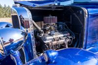 1931 Plymouth PA Coupe Street Rod for sale
