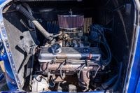 1931 Plymouth PA Coupe Street Rod for sale