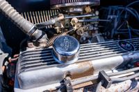 1931 Plymouth PA Coupe Street Rod for sale