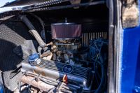 1931 Plymouth PA Coupe Street Rod for sale