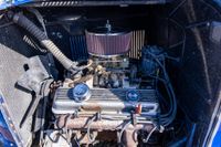 1931 Plymouth PA Coupe Street Rod for sale