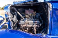 1931 Plymouth PA Coupe Street Rod for sale