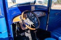 1931 Plymouth PA Coupe Street Rod for sale