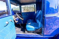 1931 Plymouth PA Coupe Street Rod for sale