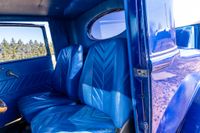 1931 Plymouth PA Coupe Street Rod for sale