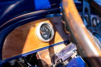 1931 Plymouth PA Coupe Street Rod for sale