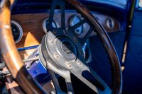 1931 Plymouth PA Coupe Street Rod for sale