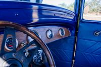 1931 Plymouth PA Coupe Street Rod for sale