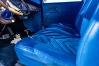 1931 Plymouth PA Coupe Street Rod for sale