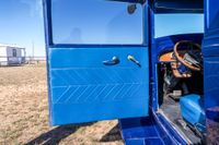 1931 Plymouth PA Coupe Street Rod for sale