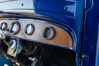 1931 Plymouth PA Coupe Street Rod for sale