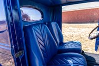 1931 Plymouth PA Coupe Street Rod for sale