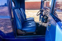 1931 Plymouth PA Coupe Street Rod for sale