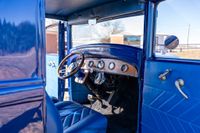 1931 Plymouth PA Coupe Street Rod for sale