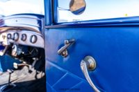 1931 Plymouth PA Coupe Street Rod for sale