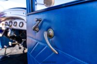 1931 Plymouth PA Coupe Street Rod for sale