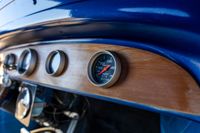 1931 Plymouth PA Coupe Street Rod for sale