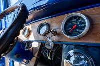 1931 Plymouth PA Coupe Street Rod for sale