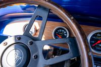 1931 Plymouth PA Coupe Street Rod for sale