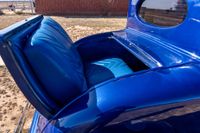1931 Plymouth PA Coupe Street Rod for sale