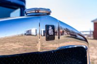 1931 Plymouth PA Coupe Street Rod for sale
