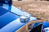 1931 Plymouth PA Coupe Street Rod for sale