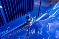 1931 Plymouth PA Coupe Street Rod for sale