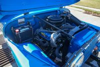 1966 Jeep CJ-5 for sale