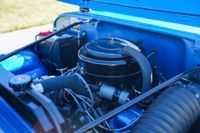 1966 Jeep CJ-5 for sale
