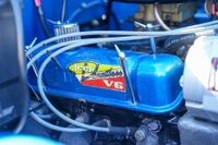 1966 Jeep CJ-5 for sale