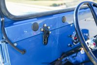 1966 Jeep CJ-5 for sale