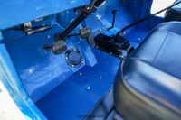 1966 Jeep CJ-5 for sale