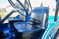 1966 Jeep CJ-5 for sale