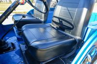 1966 Jeep CJ-5 for sale