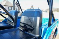 1966 Jeep CJ-5 for sale