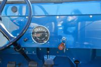 1966 Jeep CJ-5 for sale