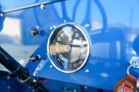 1966 Jeep CJ-5 for sale