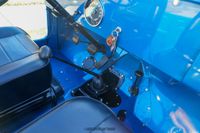 1966 Jeep CJ-5 for sale