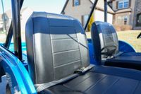 1966 Jeep CJ-5 for sale