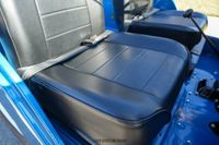 1966 Jeep CJ-5 for sale
