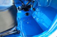 1966 Jeep CJ-5 for sale