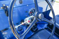 1966 Jeep CJ-5 for sale